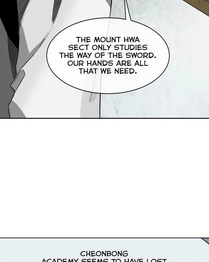 Infinite Leveling: Murim Chapter 15 page 38 - 