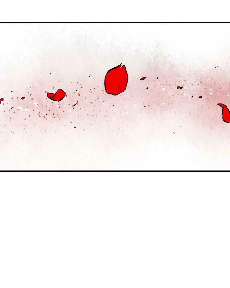Infinite Leveling: Murim Chapter 15 page 41 - 