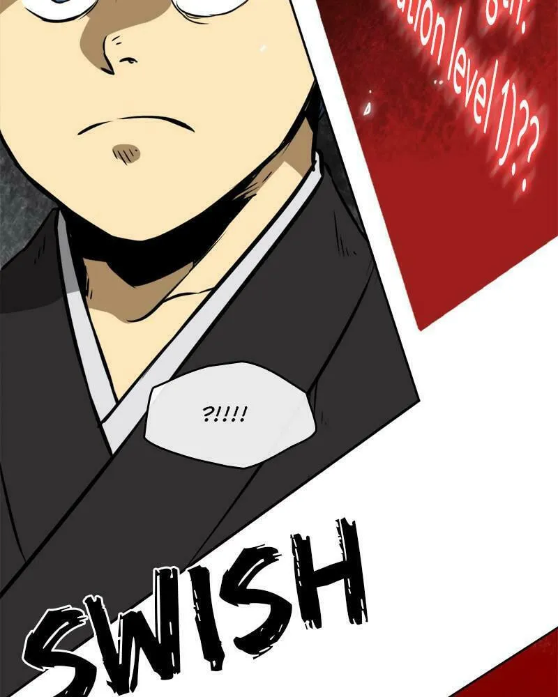 Infinite Leveling: Murim Chapter 15 page 49 - 