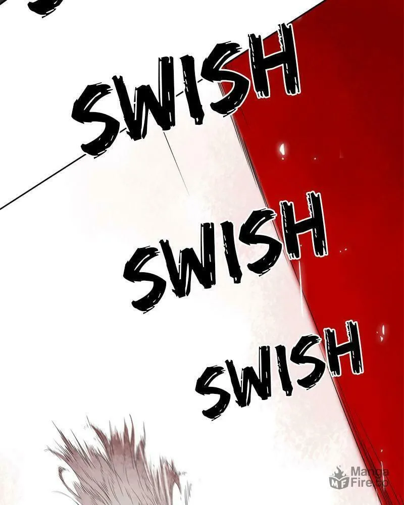 Infinite Leveling: Murim Chapter 15 page 50 - 