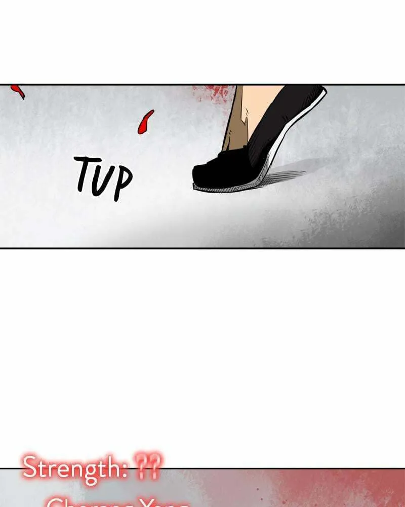 Infinite Leveling: Murim Chapter 15 page 53 - 
