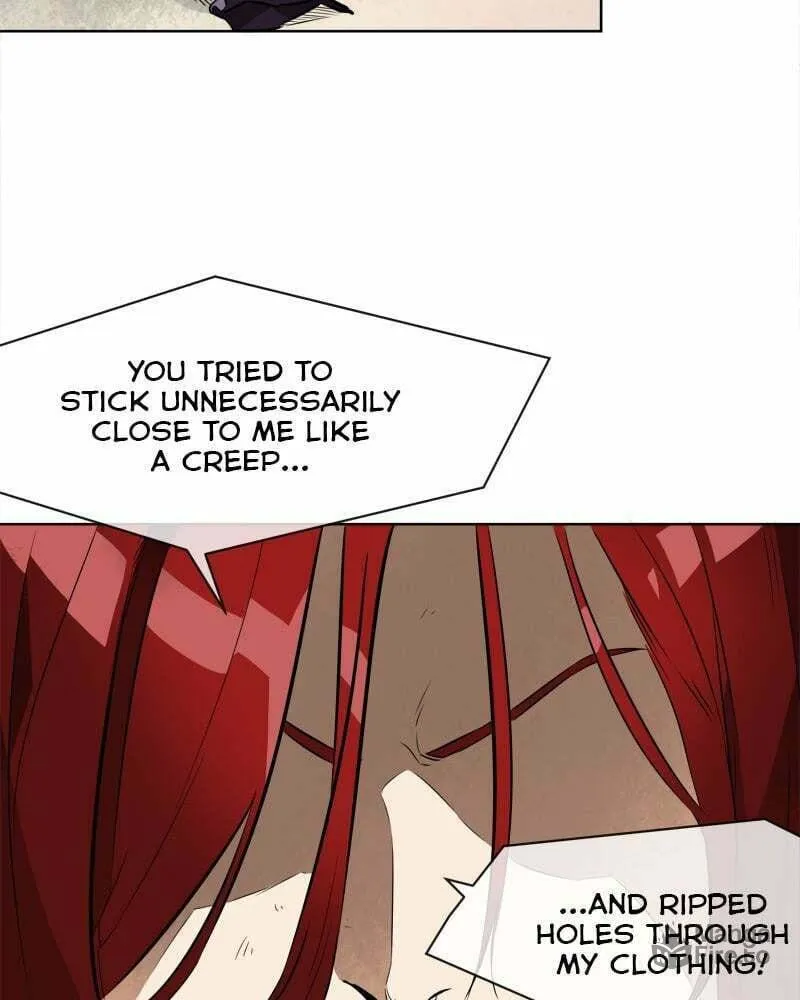 Infinite Leveling: Murim Chapter 15 page 65 - 