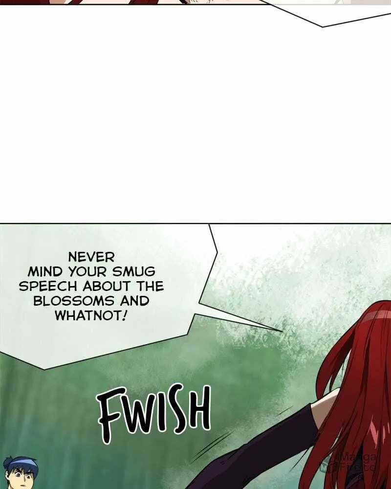Infinite Leveling: Murim Chapter 15 page 66 - 