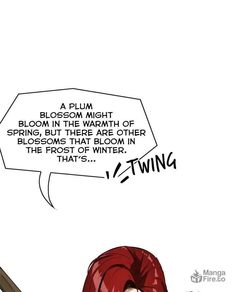 Infinite Leveling: Murim Chapter 15 page 69 - 