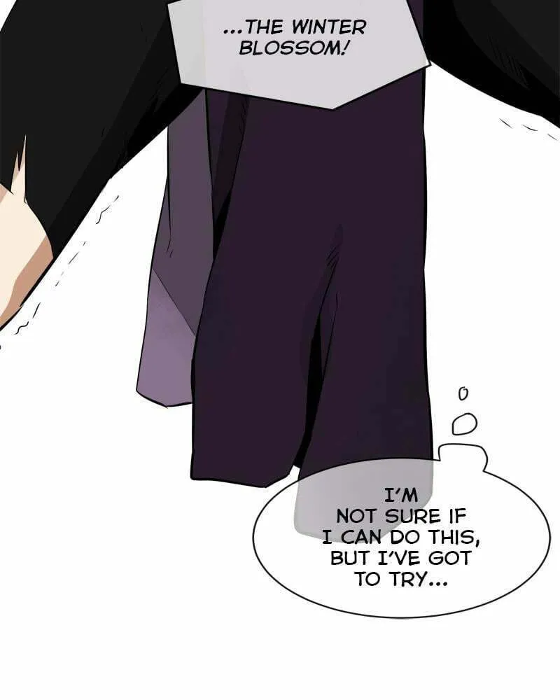 Infinite Leveling: Murim Chapter 15 page 71 - 
