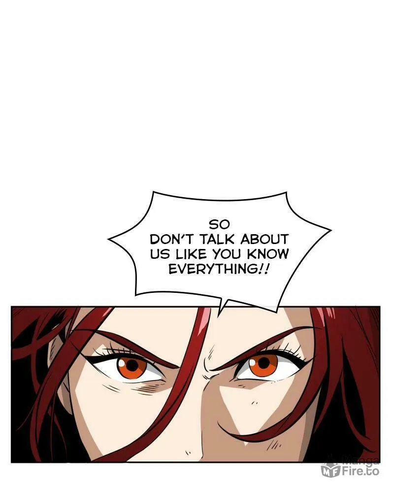 Infinite Leveling: Murim Chapter 15 page 72 - 