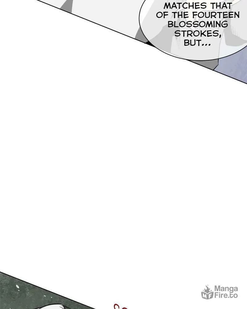 Infinite Leveling: Murim Chapter 15 page 78 - 