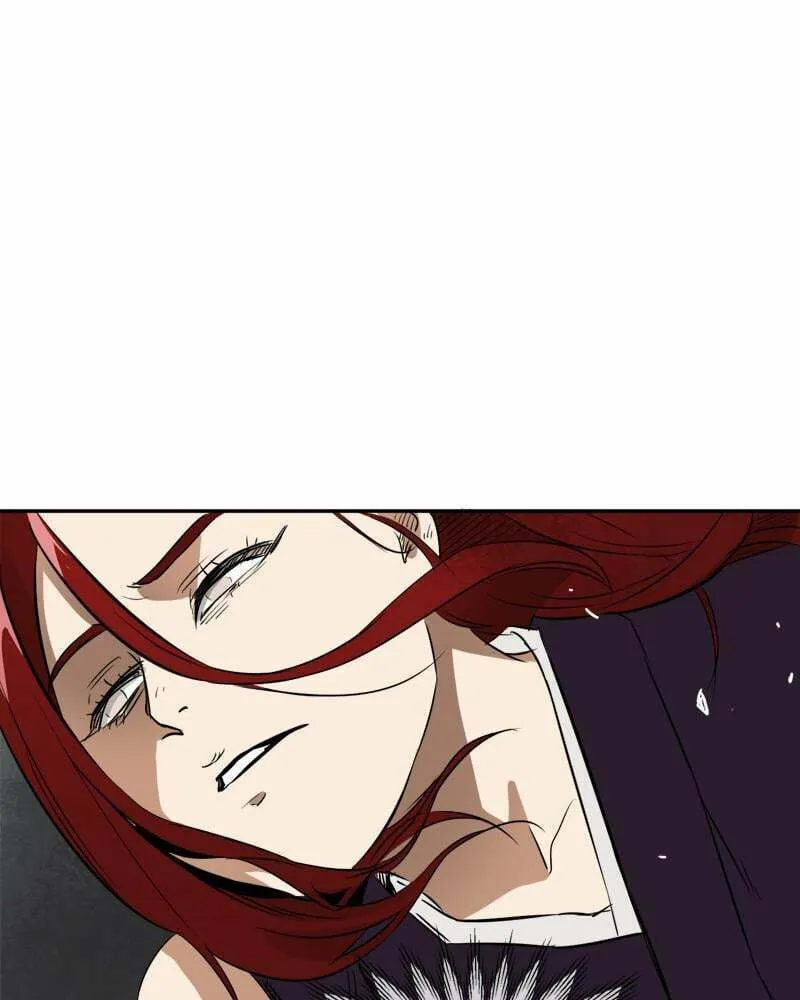 Infinite Leveling: Murim Chapter 15 page 83 - 