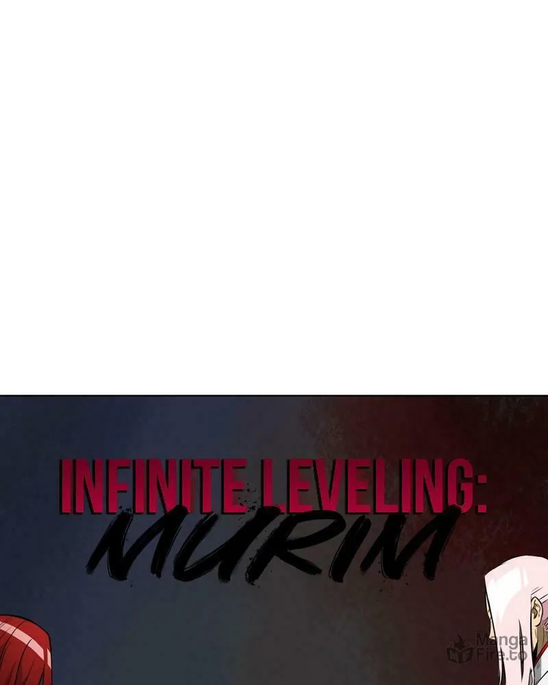 Infinite Leveling: Murim Chapter 15 page 10 - 