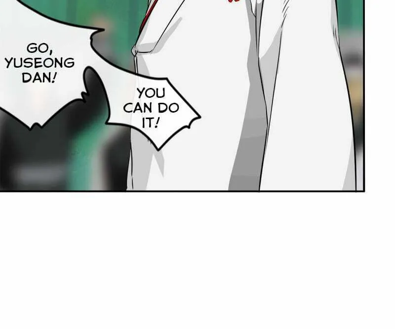 Infinite Leveling: Murim Chapter 15 page 92 - 