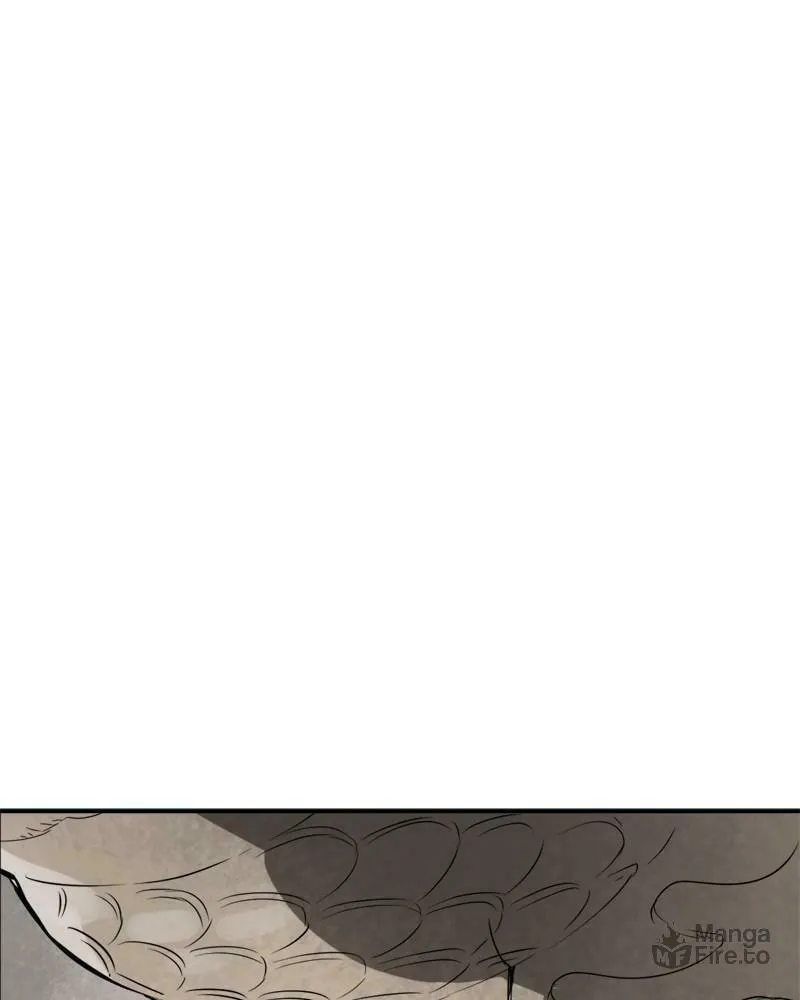 Infinite Leveling: Murim Chapter 15 page 93 - 