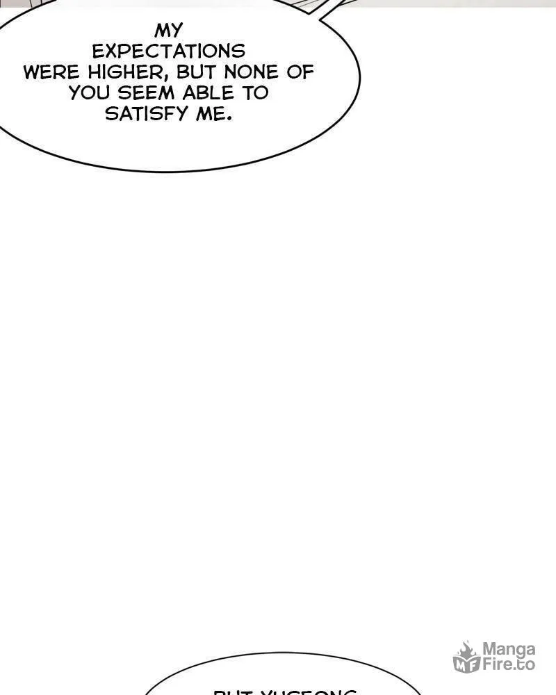 Infinite Leveling: Murim Chapter 15 page 95 - 