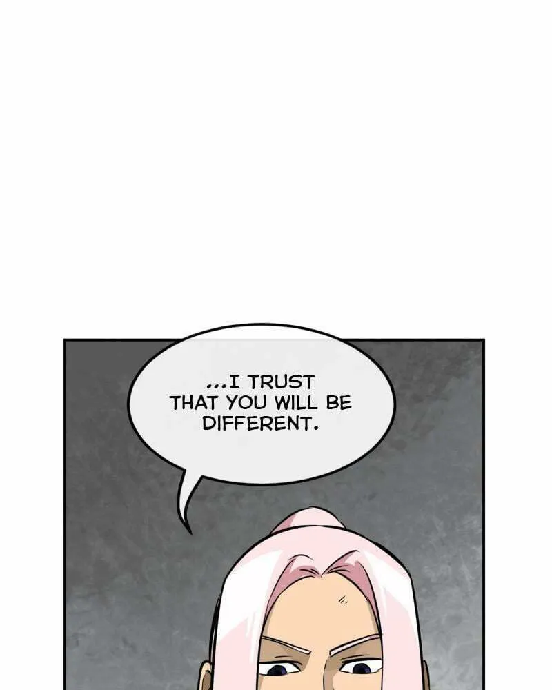 Infinite Leveling: Murim Chapter 15 page 97 - 