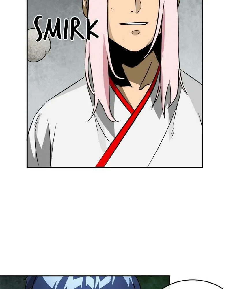 Infinite Leveling: Murim Chapter 15 page 98 - 