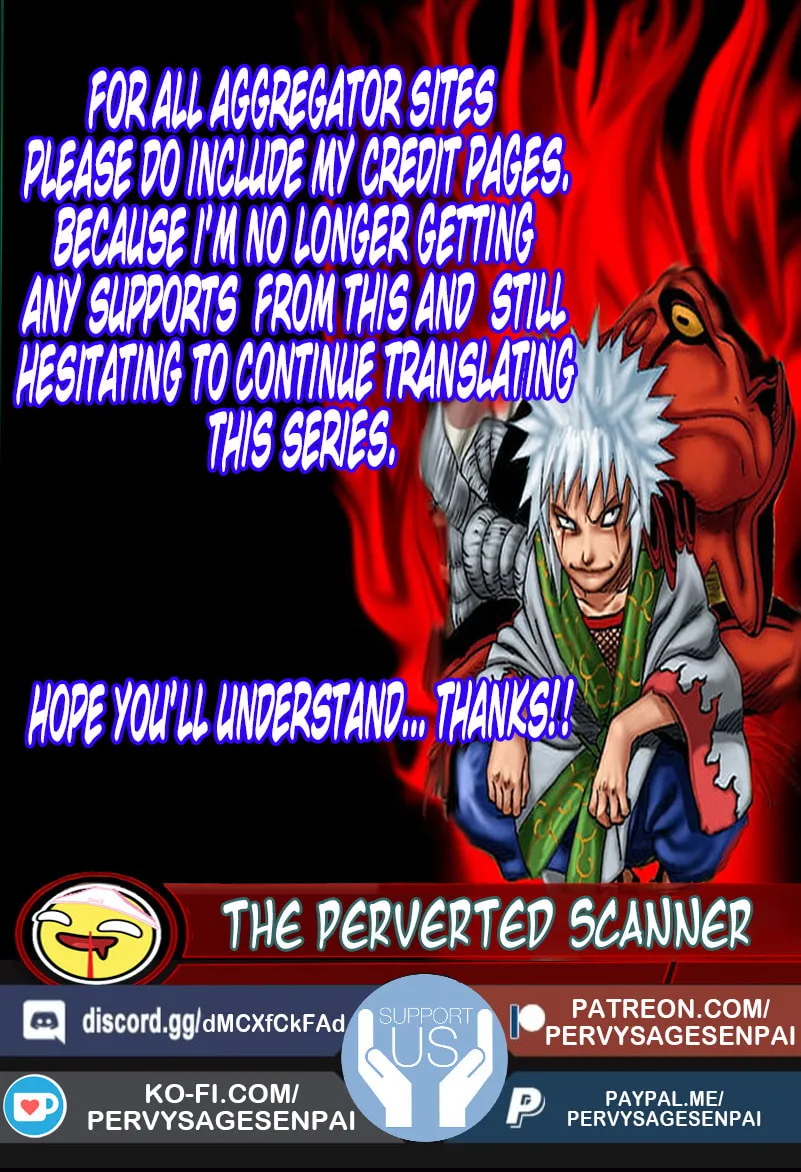 Infinite Leveling: Murim Chapter 16 page 1 - 