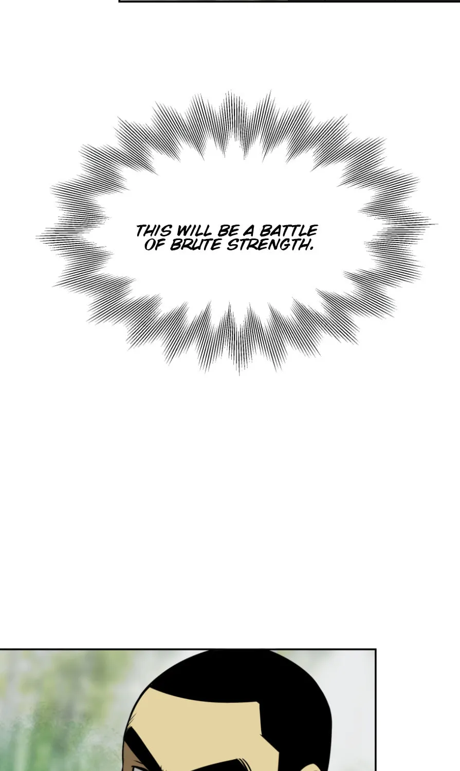 Infinite Leveling: Murim Chapter 16 page 11 - 