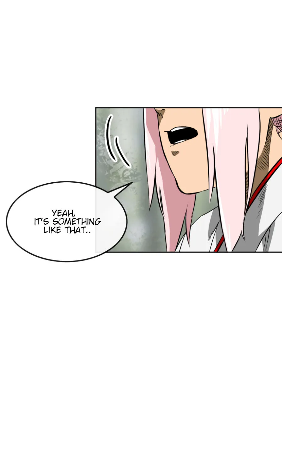 Infinite Leveling: Murim Chapter 16 page 23 - 