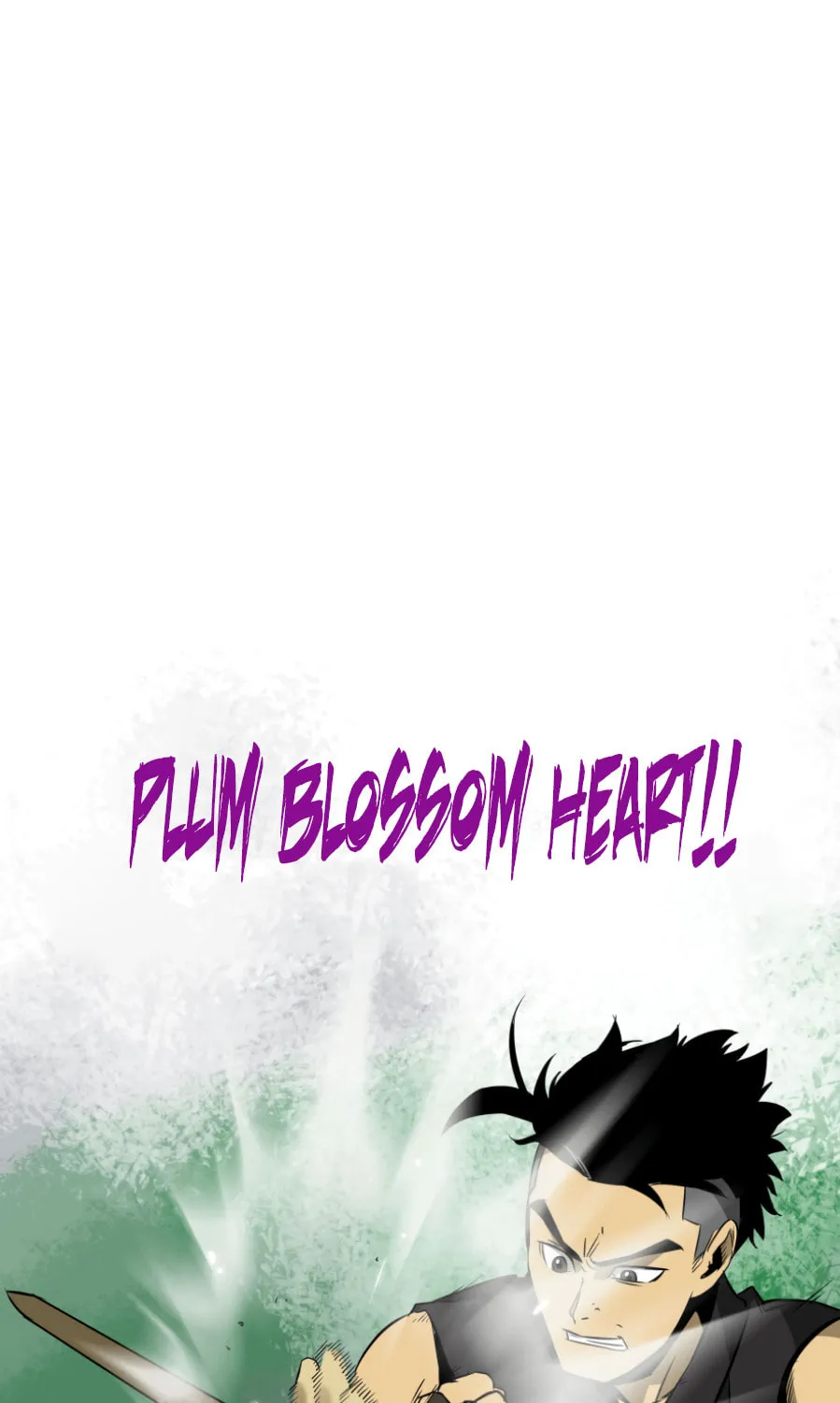 Infinite Leveling: Murim Chapter 16 page 27 - 