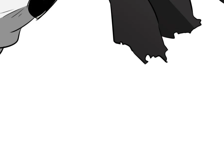 Infinite Leveling: Murim Chapter 16 page 34 - 