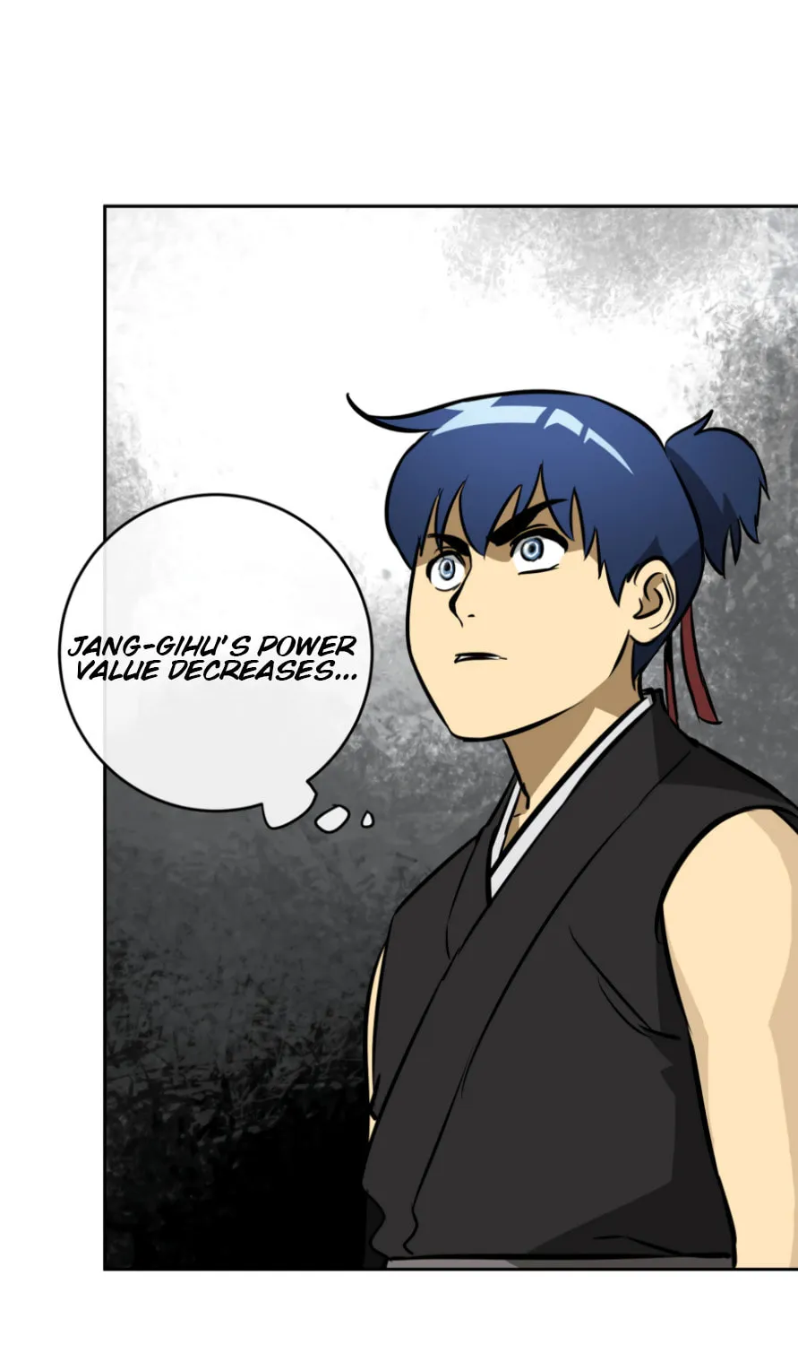 Infinite Leveling: Murim Chapter 16 page 47 - 