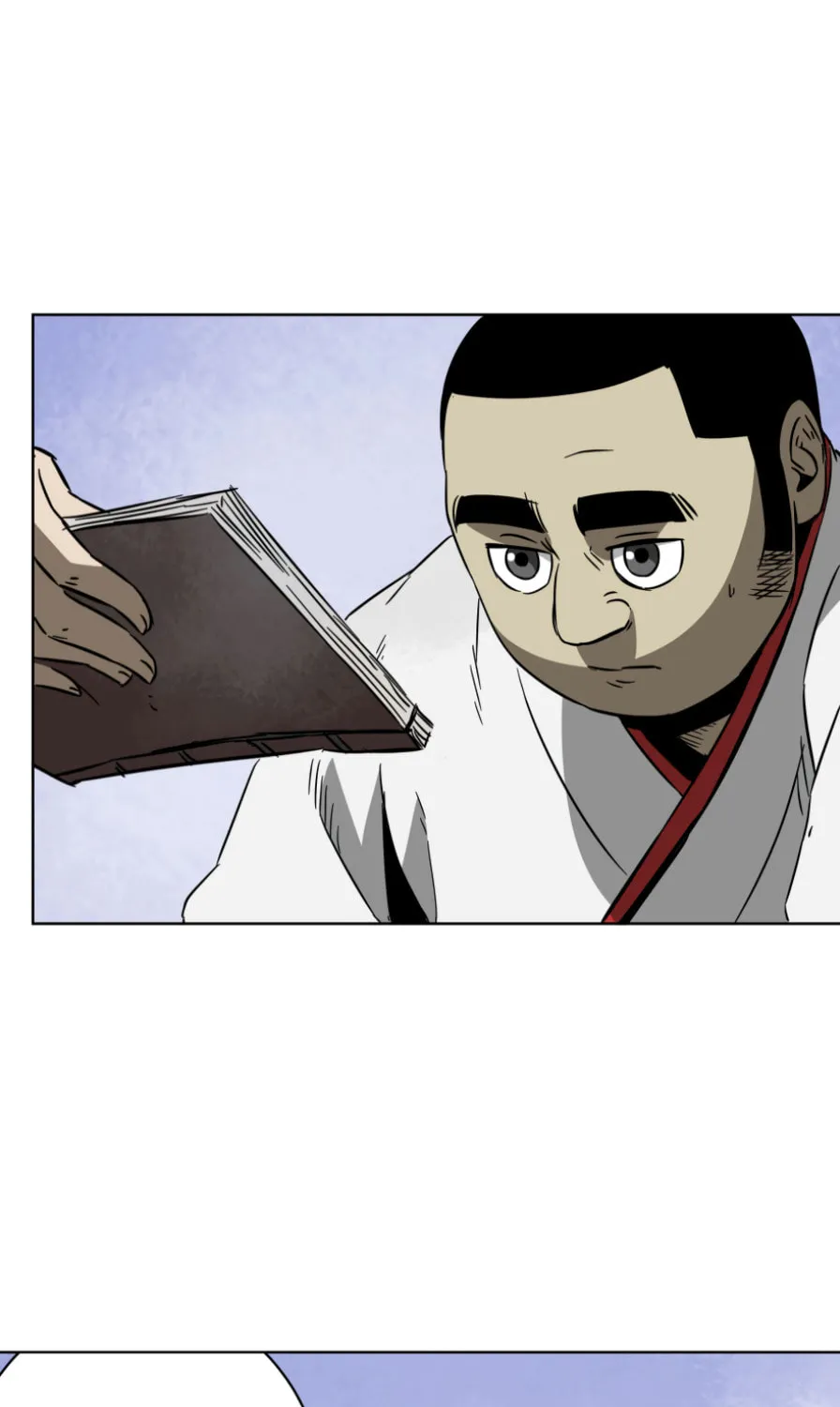 Infinite Leveling: Murim Chapter 17 page 12 - 