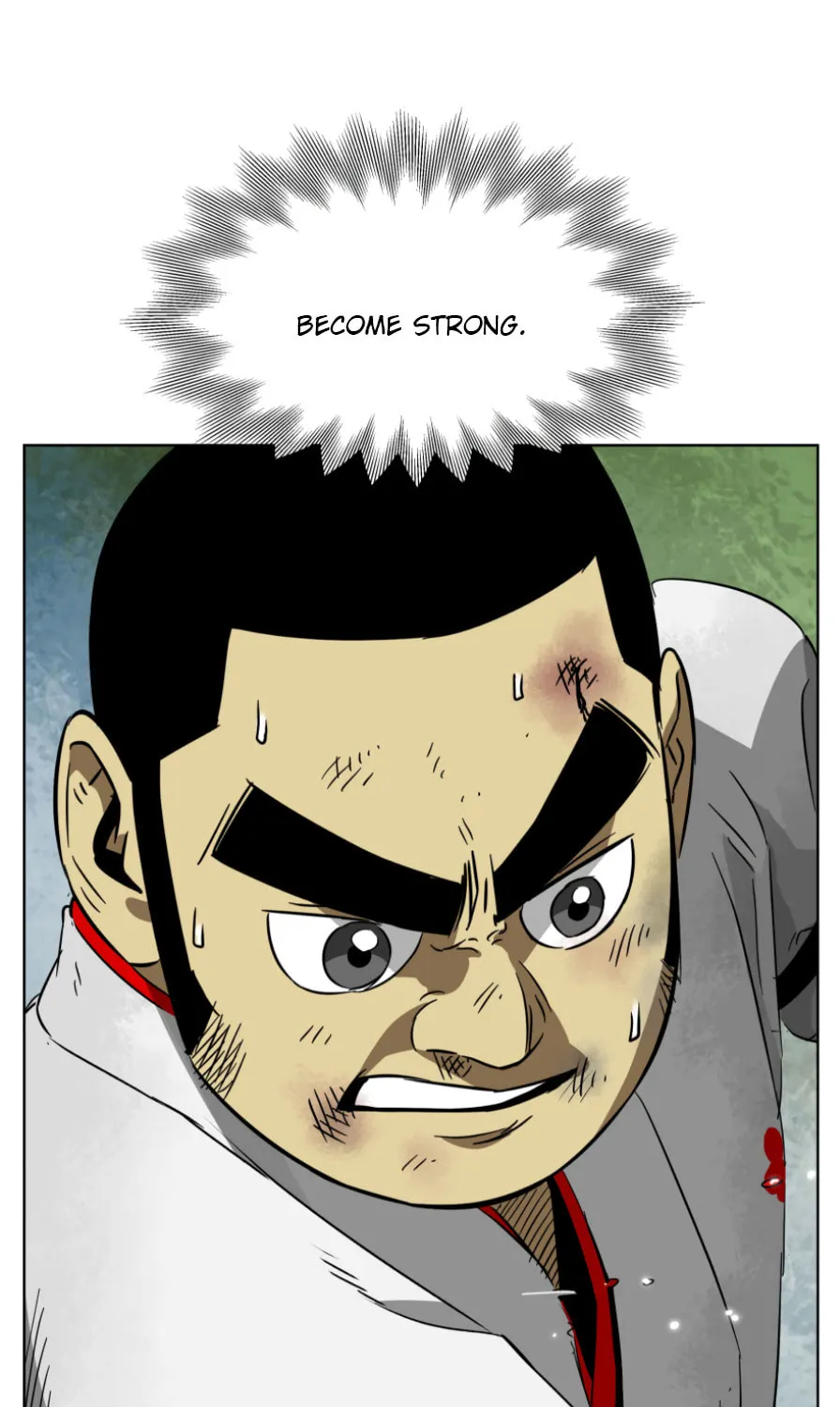Infinite Leveling: Murim Chapter 17 page 15 - 