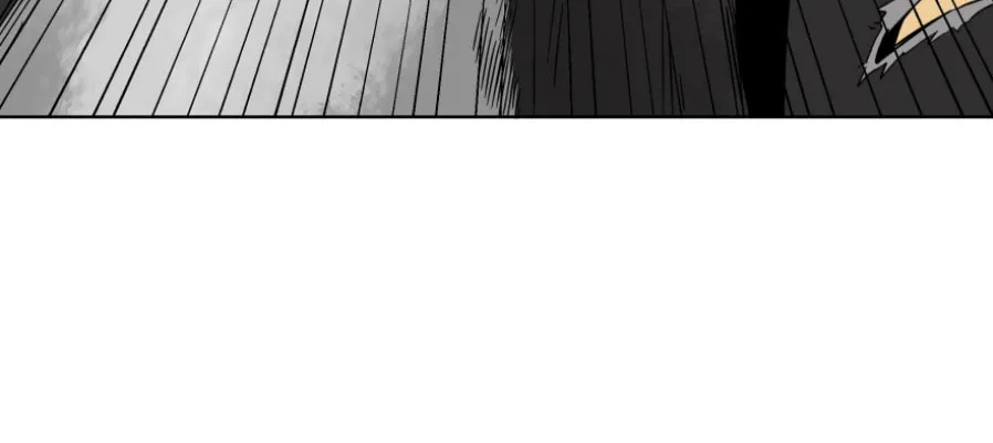 Infinite Leveling: Murim Chapter 17 page 20 - 