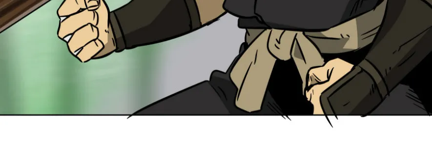 Infinite Leveling: Murim Chapter 17 page 34 - 