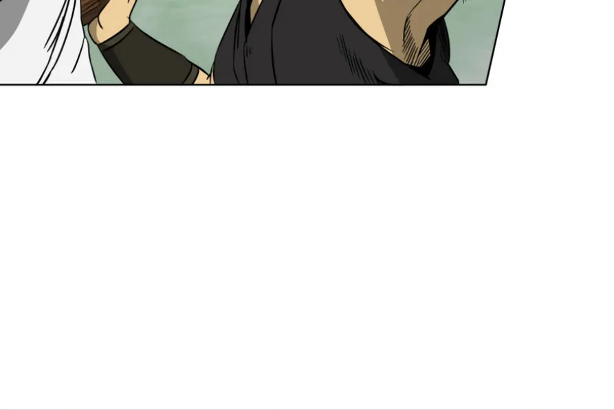 Infinite Leveling: Murim Chapter 17 page 38 - 