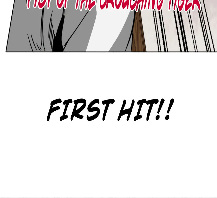 Infinite Leveling: Murim Chapter 17 page 57 - 