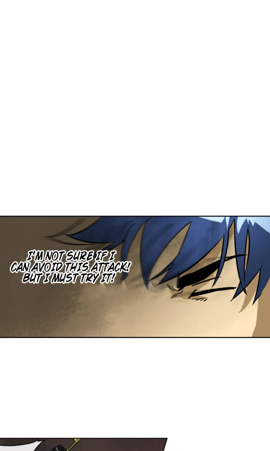 Infinite Leveling: Murim Chapter 18 page 31 - 