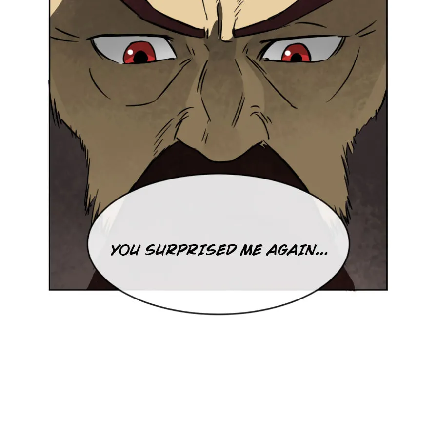 Infinite Leveling: Murim Chapter 18 page 36 - 