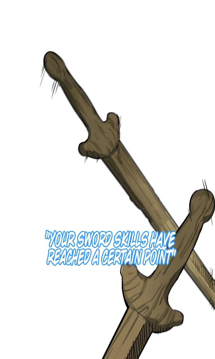 Infinite Leveling: Murim Chapter 19 page 36 - 