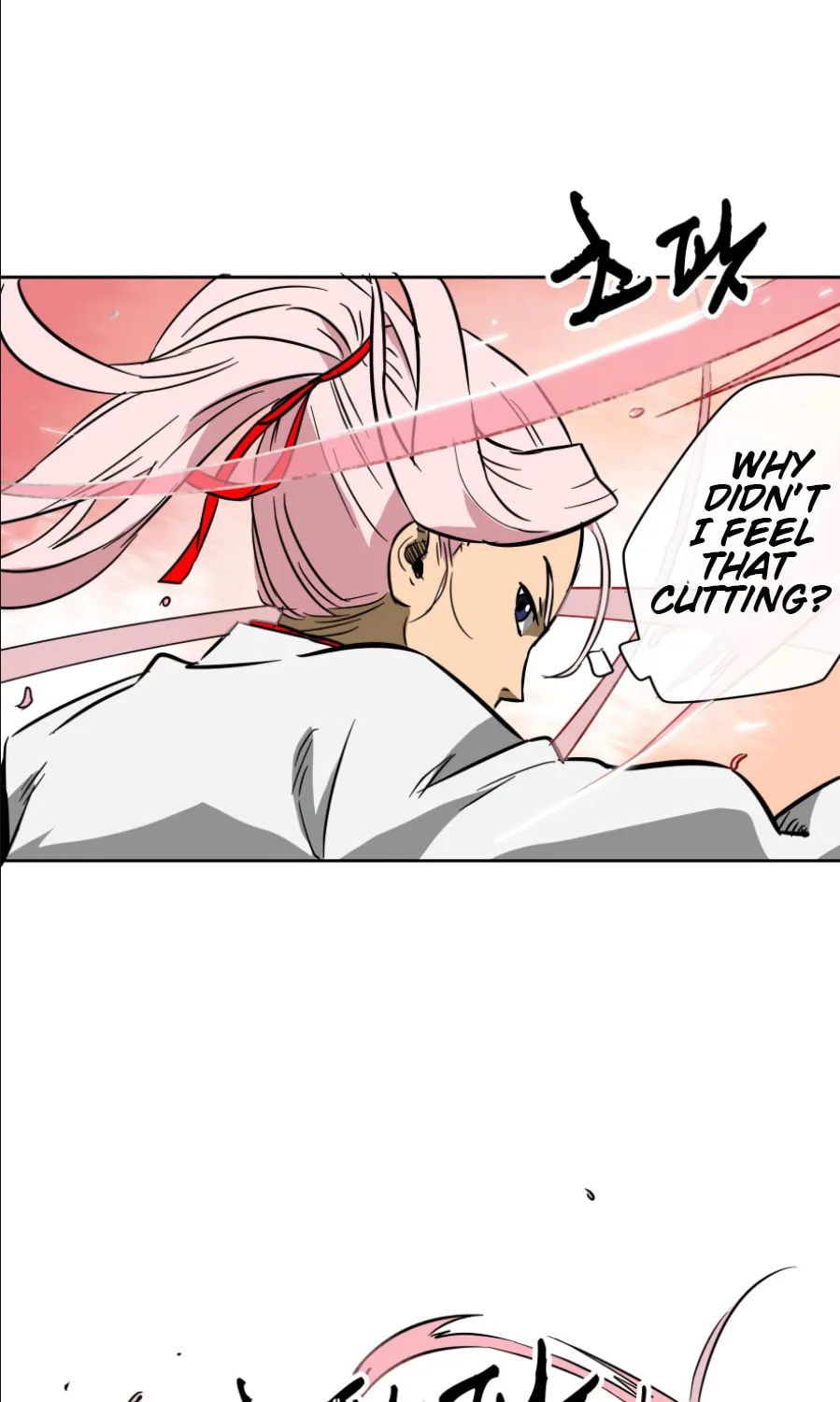 Infinite Leveling: Murim Chapter 19 page 46 - 