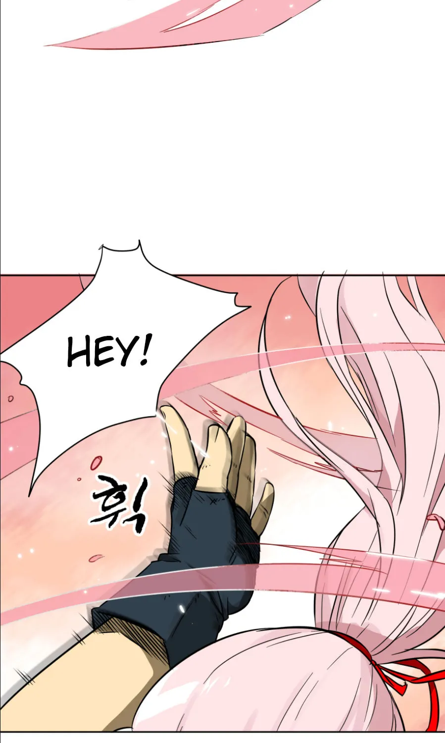 Infinite Leveling: Murim Chapter 19 page 48 - 