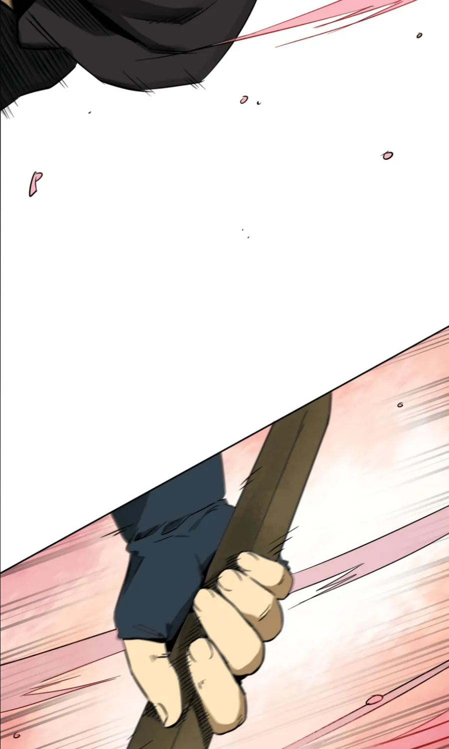 Infinite Leveling: Murim Chapter 19 page 51 - 