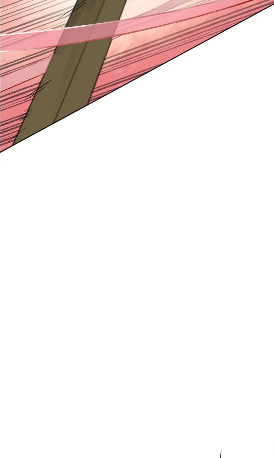 Infinite Leveling: Murim Chapter 19 page 52 - 