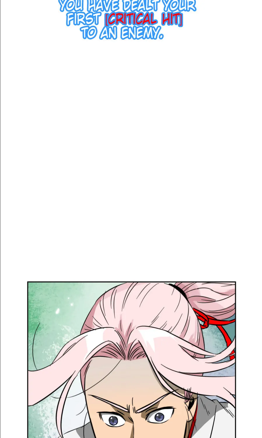 Infinite Leveling: Murim Chapter 19 page 58 - 