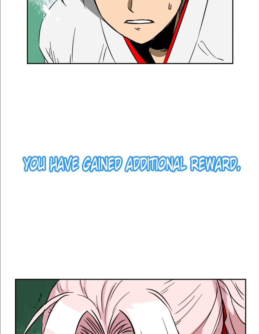 Infinite Leveling: Murim Chapter 19 page 59 - 