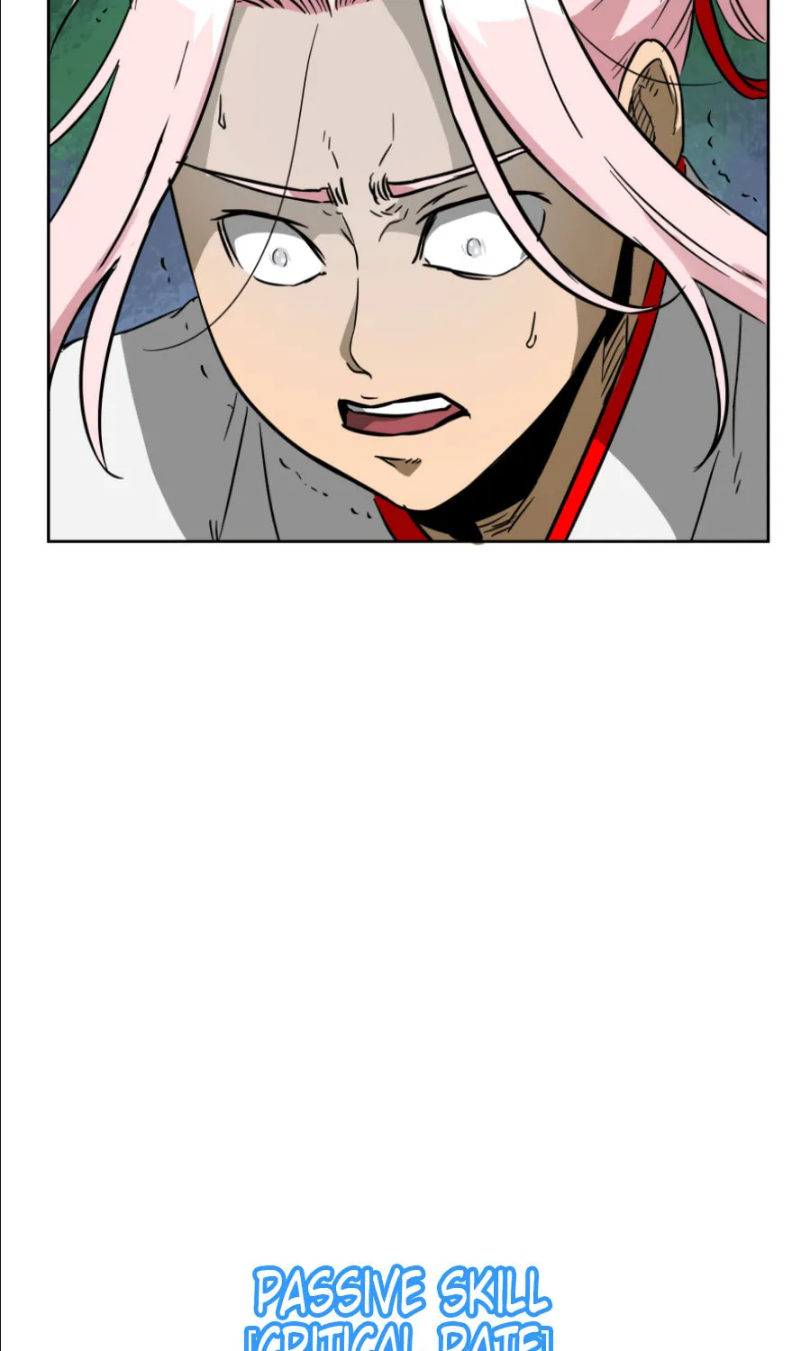 Infinite Leveling: Murim Chapter 19 page 60 - 