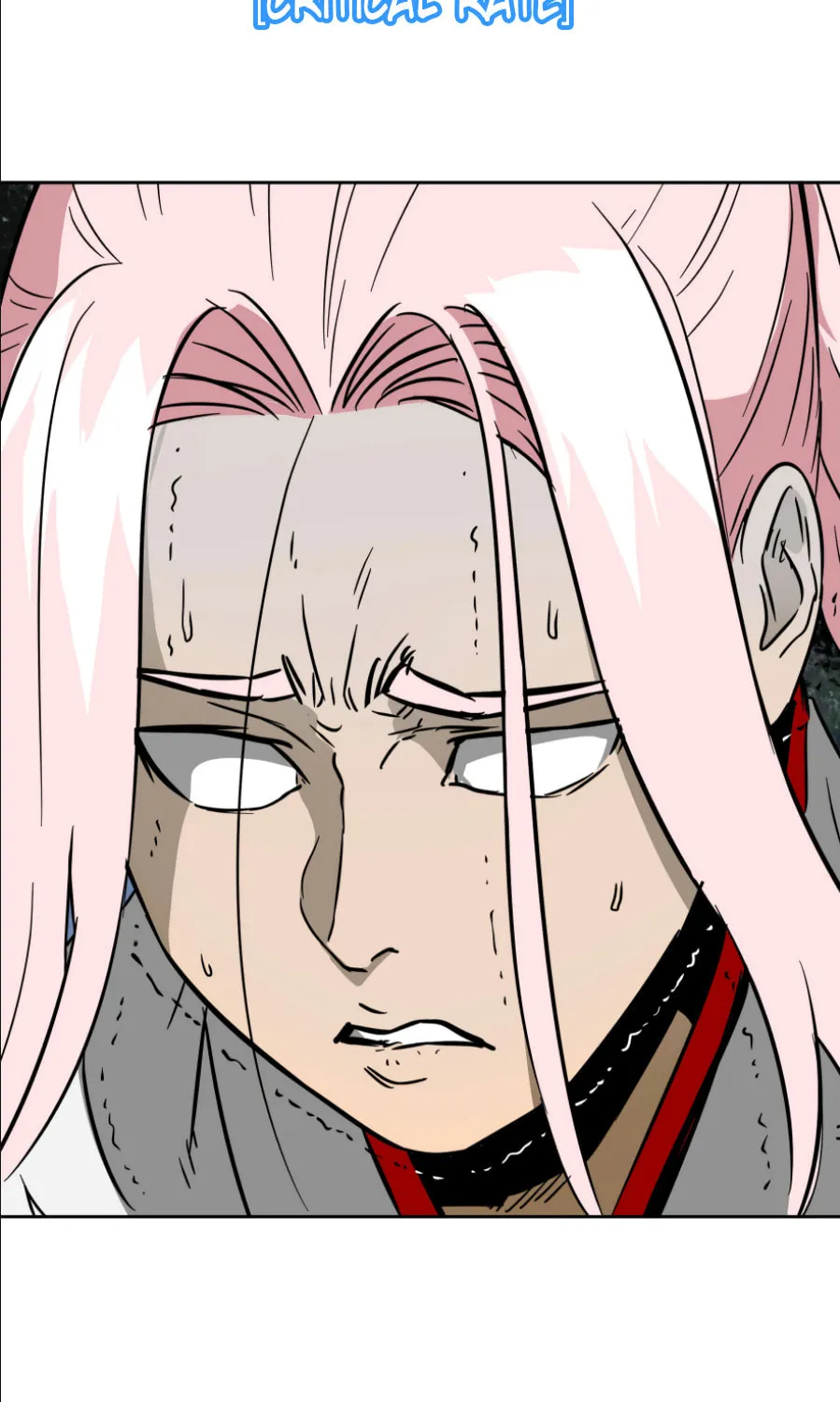 Infinite Leveling: Murim Chapter 19 page 61 - 