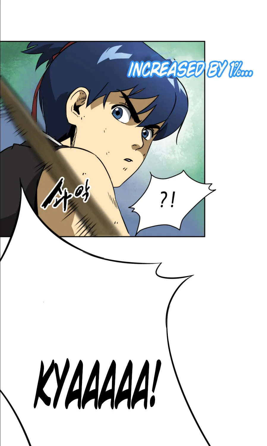 Infinite Leveling: Murim Chapter 19 page 62 - 