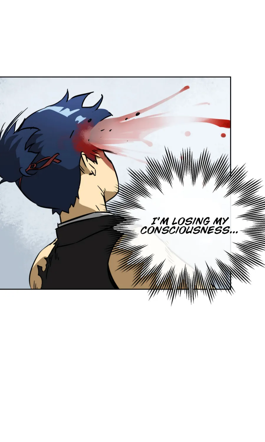 Infinite Leveling: Murim Chapter 19 page 65 - 
