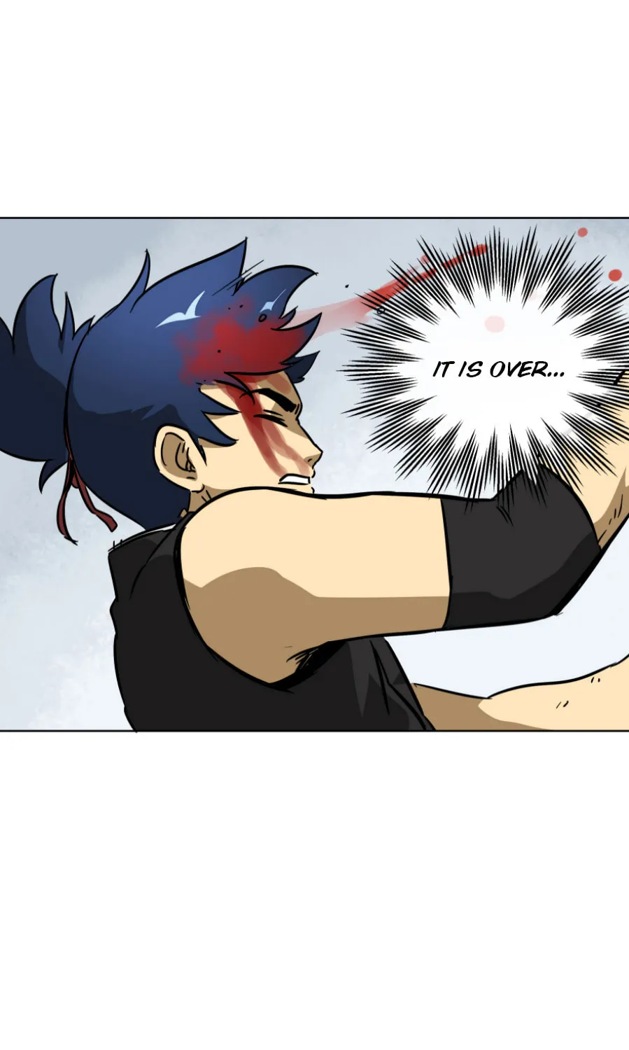 Infinite Leveling: Murim Chapter 19 page 66 - 