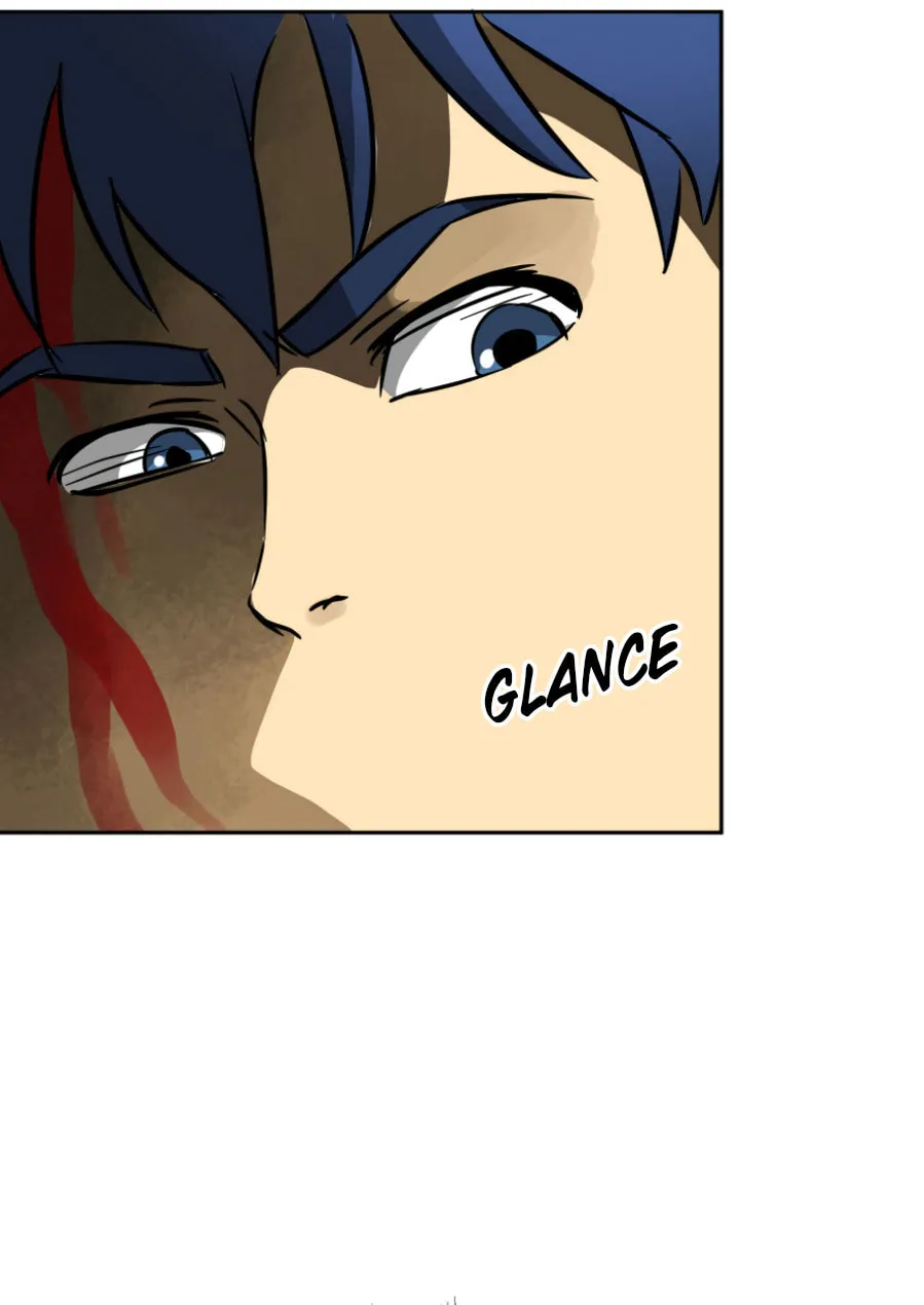 Infinite Leveling: Murim Chapter 19 page 69 - 