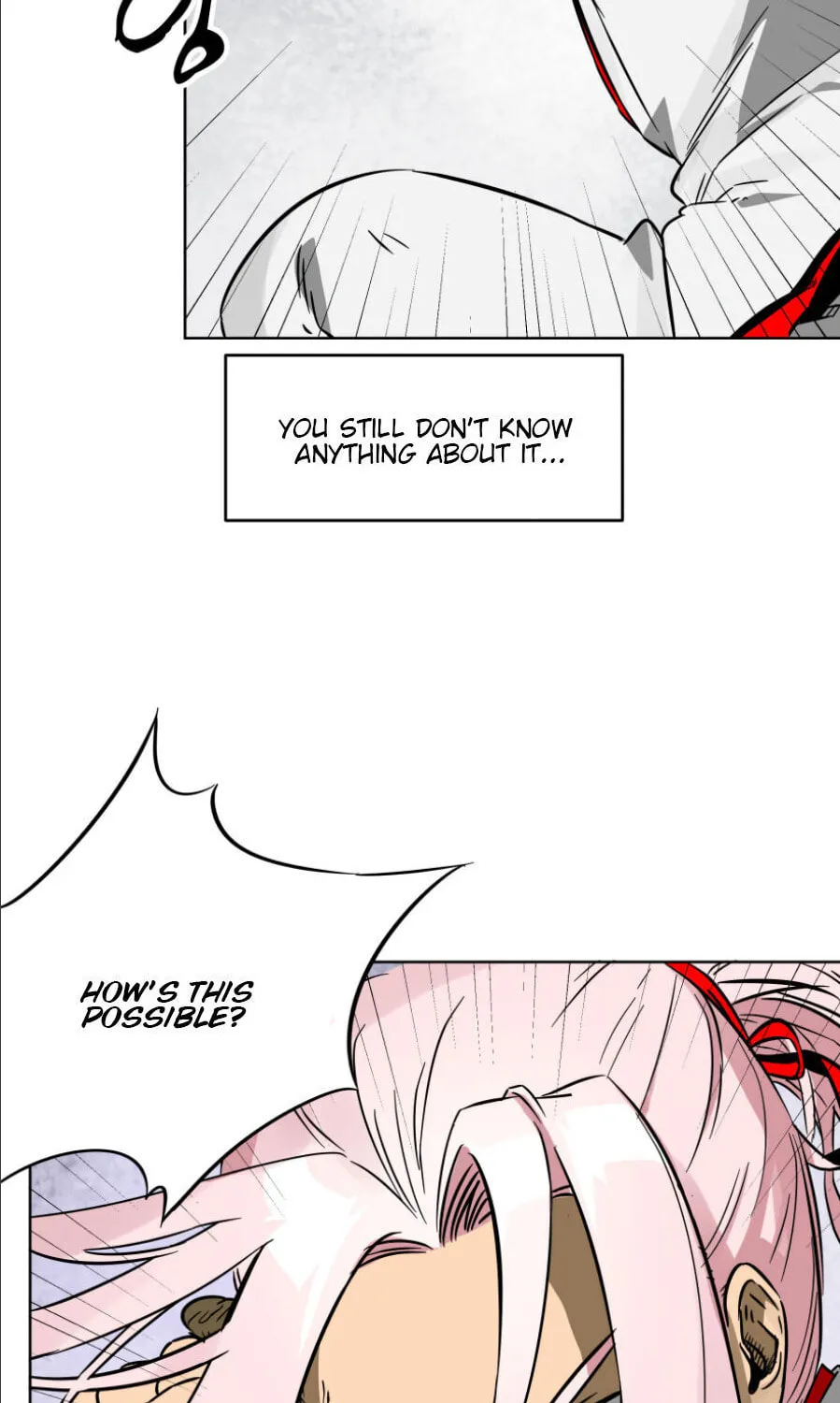 Infinite Leveling: Murim Chapter 19 page 8 - 