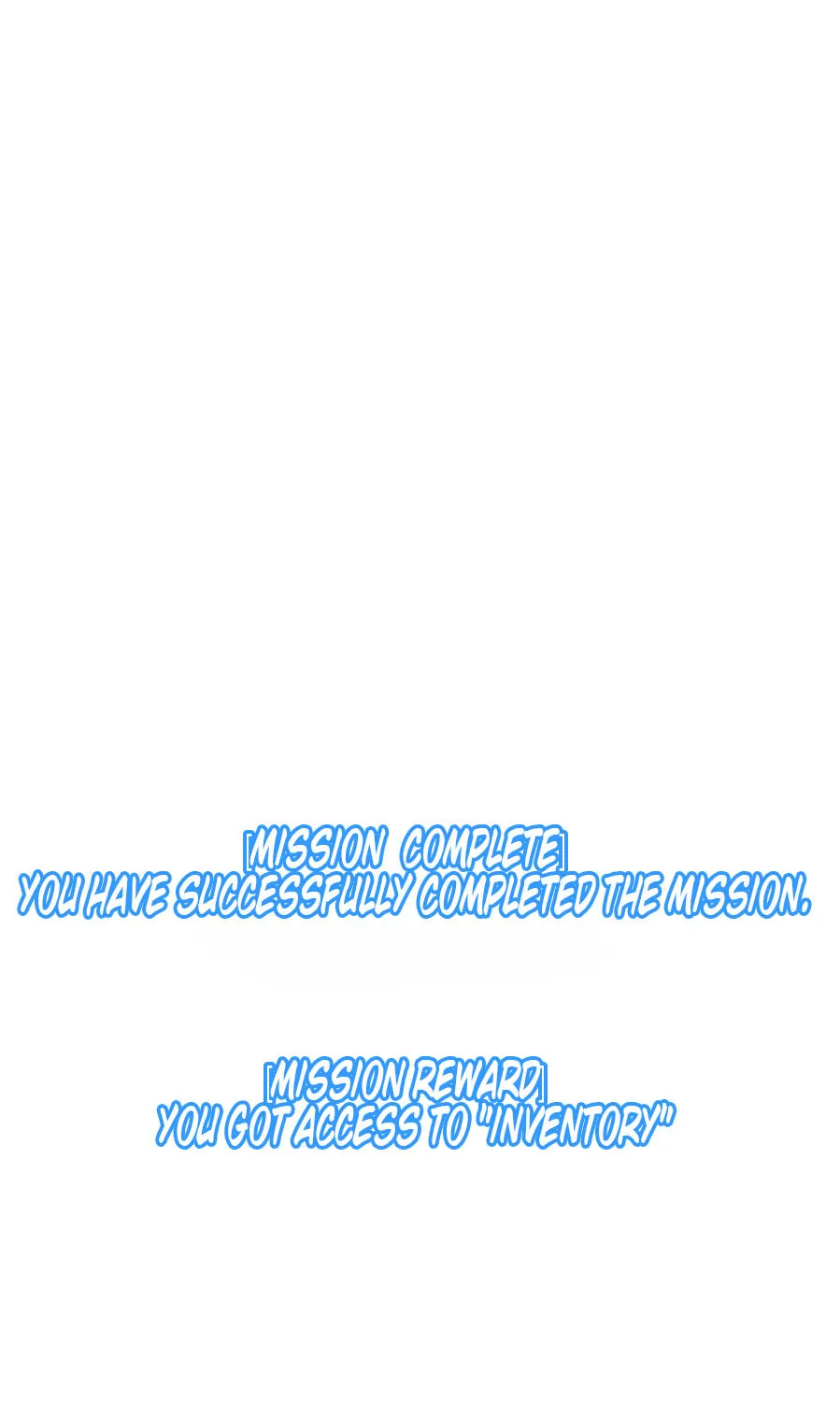 Infinite Leveling: Murim Chapter 19 page 71 - 