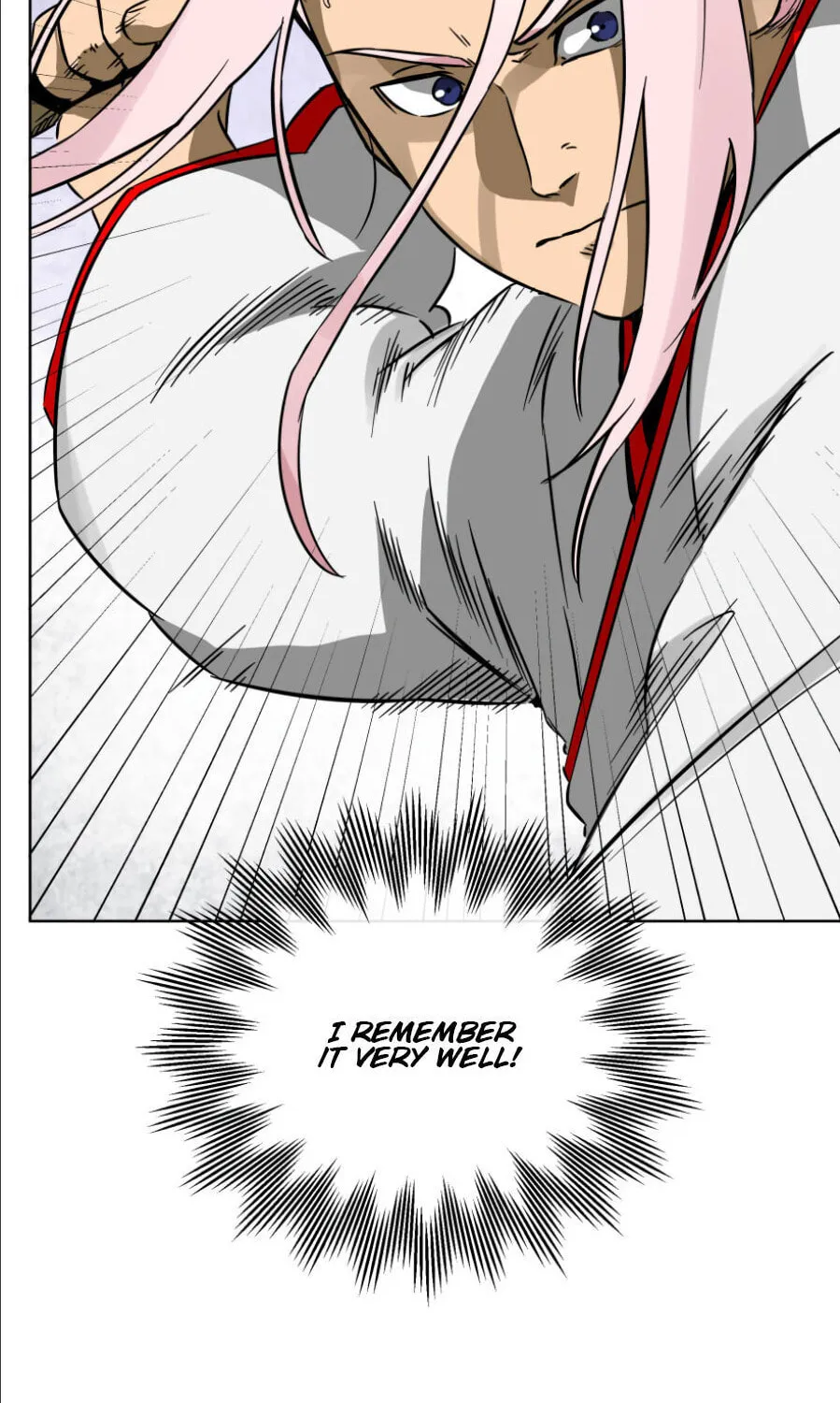 Infinite Leveling: Murim Chapter 19 page 9 - 