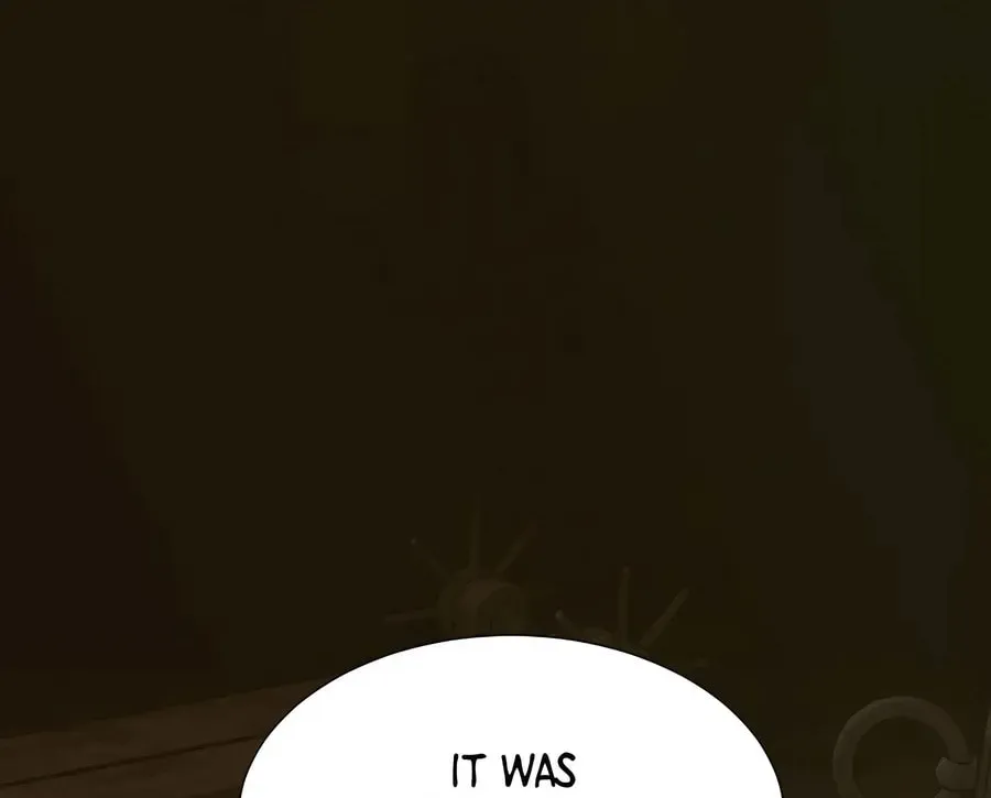 Infinite Leveling: Murim Chapter 2.1 page 103 - 