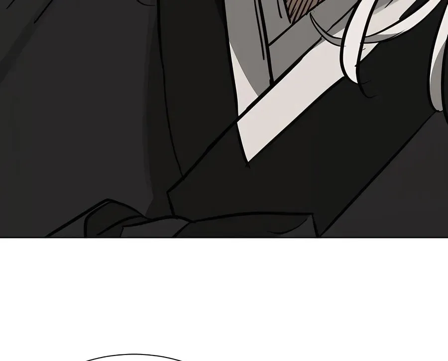 Infinite Leveling: Murim Chapter 2.1 page 109 - 
